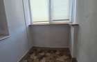 De inchiriat apartament zona ultracentrala - 9
