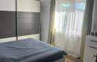 Duplex mobilat si utilat in Sura Mare, jud. Sibiu
