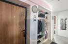 Apartament cu 3 camere - Onix Nord Residence - 4