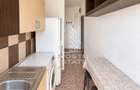 Apartament de vanzare cu 1 camera, Bloc izolat, zona Sagului