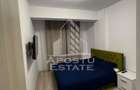 Apartament cu 2 camere de inchiriat, localitatea Giroc - 4
