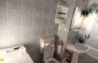 Apartament cu 2 camere, 55 mp, centrală proprie și aer condiționat - 11