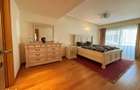 Unicat in piata imobiliara - apartament 4 camere in Primaverii! - 9