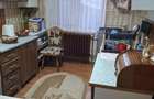 Vand casa tip duplex cu anexa si teren
