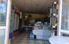 Inchiriez spatiu comercial - 2