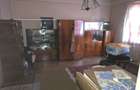 Casa 5 camere, 100 mp,421 mp teren,zona Gh,Doja, 0% comision - 13
