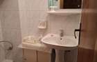 Apartament 3 camere, 450 euro - 8