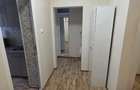 De inchiriat apartament 2 camere, Mazepa 2, etaj 1, 2600 lei - 5