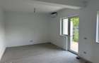 Casa cu 4 camere Visan Bucium COMISION 0% - 19