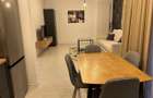 Inchiriere 2 Camere Cloud 9 Residence - 6
