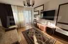 Apartament 2 camere, 55 mp, decomandat, Pet Friendly zona Ca - 7