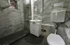 Apartament 3 camere | De inchiriat | Zona Tomis 3 | Pozi?ie excelenta - 9