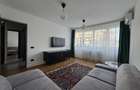 Apartament 2 camere Cismigiu | Sala Palatului | Stirbei Voda - 2