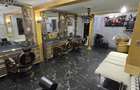 Vand spatiu comercial - 3