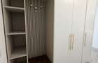 PRIMA INCHIRIERE | Luxury 2 camere | Totul Nou | Parcare Inclusa - 10