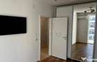 ARADULUI - LUX - 3 CAMERE - ET 2 - LIFT - 2 BALCOANE - INCAL - Timisoara (Timis)