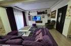 Casa complex - Green City - 4 camere- 3 bai - 130mp utili- 200mp curte - 2