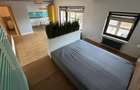 Prima inchiriere! Studio cochet, design modern, bloc boutique - 4