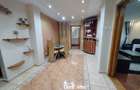 Cug - BRD - Chirie, Apartament 2 camere - 6