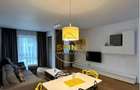 Inchiriere apartament 2 camere | Soseaua Nordului - Herastrau | 70 mp - 2