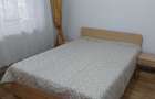 inchiriere apartament Sf.Gheorghe - 6