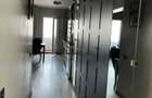 🙋I.C.I.L. Bloc 2017🔸2 Camere 48m² Mobilat Utilat Centrala pe Gaze LIFT