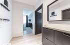 Apartament 2 camere cu gradina 130 mp Valea Larga - Drumul Taberei - 9
