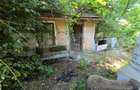 Casa boiereasca autentica, cu poveste ?i poten?ial de r - 3