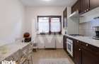Apartament 3 camere + loc de parcare - 1