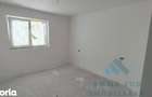 Penthouse 4 camere - 126 mp utili - Finalizat - 500 m Metrou Berceni - 19