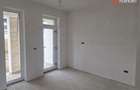 Duplex de vanzare cu 5 camere, Lidl - Mosnita Noua - 1