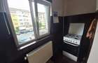 Inchiriere apartament - 4
