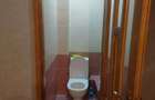 Apartament 2 camere zona Titan - 5