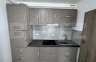 Apartament 2 camere, modern, semidecomandat, zona: Aeroport - 3