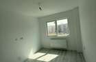 Apartament 2 camere decomandat | 52 mp | Etaj 3 | Bloc nou | Comision 0%