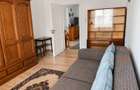 Apartament 2 camere central Radau?i | Renovat | Ideal birou - 3