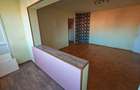 Vand apartament 2 camere, confort 1, etajul 1 - 6