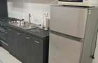 Apartament cu 2 camere, etaj intermediar, zona BMW