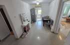 Apartament SUPERB -2 camere, Cartier C5, gaze, mobilier calitate
