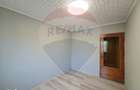 Apartament 3 camere | Zona Romanilor | Etaj 4/4 acoperi? cu ?igla - 13