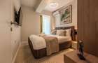 Apartament cu 3 camere de închiriat | Aqua Cullinan Resort & SPA
