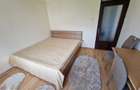 Inchirez apartament zona Marinarul - 5