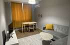 Vanzare apartament cu 2 camere - 4