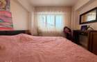 APARTAMENT 3 CAMERE | BANEASA | MOBILAT + UTILAT - 12