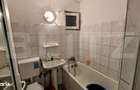 Apartament 2 camere, 38 mp, zona Cetate - 1