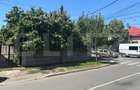 Casă individuală de vânzare, zona Mehala, artera principală - 4