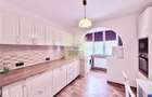Apartament modern etajul 1 cu 2 camere decomandat Strand 1 - 8