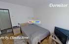 Inchiriere apartament 2 camere Gorjului Metrou - Rosia Montana