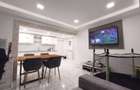 Vand apartament 3 camere - 3