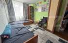 Apartament cu 2 camere, 39mp, Hunedoara, langa Pietonala - 8